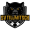 Tillmitsch