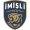 Imisli FK