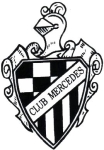 Santa Cruz U20