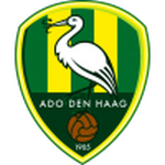 Away Team Logo