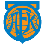 Home Team Logo