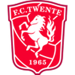 Away Team Logo