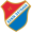 Ostrava U19