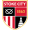 Stoke City U21