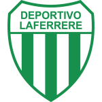 Away Team Logo