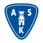 Sandhausen