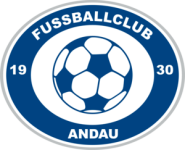 Kassel