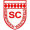 Hemmingen