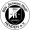 BSV Rehden
