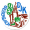 Gebenbach