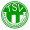 Neudrossenfeld