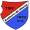Kottern-St. Mang
