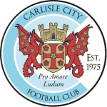 Away Team Logo
