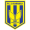 2 Korriku