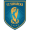 Suhareka