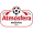 Atmosfera