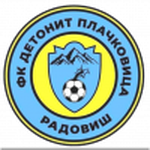 Away Team Logo