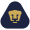 Away Team Logo