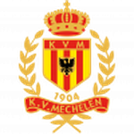 Juan Pablo II
