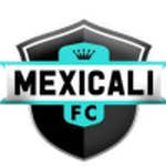 Away Team Logo