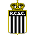 Luzino