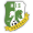 Biala Podlaska
