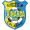 Calarasi