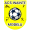 Away Team Logo