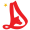 Away Team Logo