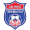 Away Team Logo