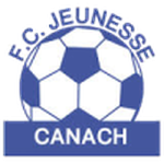 Away Team Logo