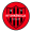 Shkendija Haracine