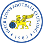Home Team Logo
