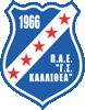 Alianza