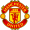 Manchester Utd U19