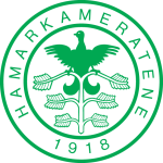 Away Team Logo
