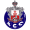 Cabinda