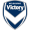 Melbourne Victory (Aus)