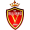 Real Oruro