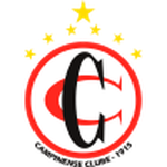Al Najma