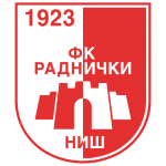 Away Team Logo