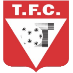 Austin FC II