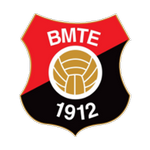 Away Team Logo