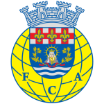 Goias