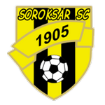 Away Team Logo