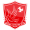 Horoya (Gui)