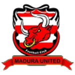 Sidama Bunna (Eth)