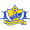 Teungueth (Sen)