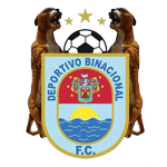 Desportivo Huila