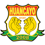 FC Luanda
